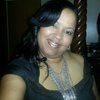 athena528